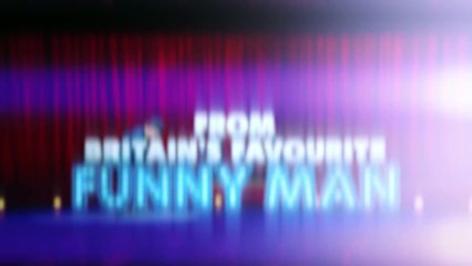 Little Secrets | show | 2006 | Official Trailer