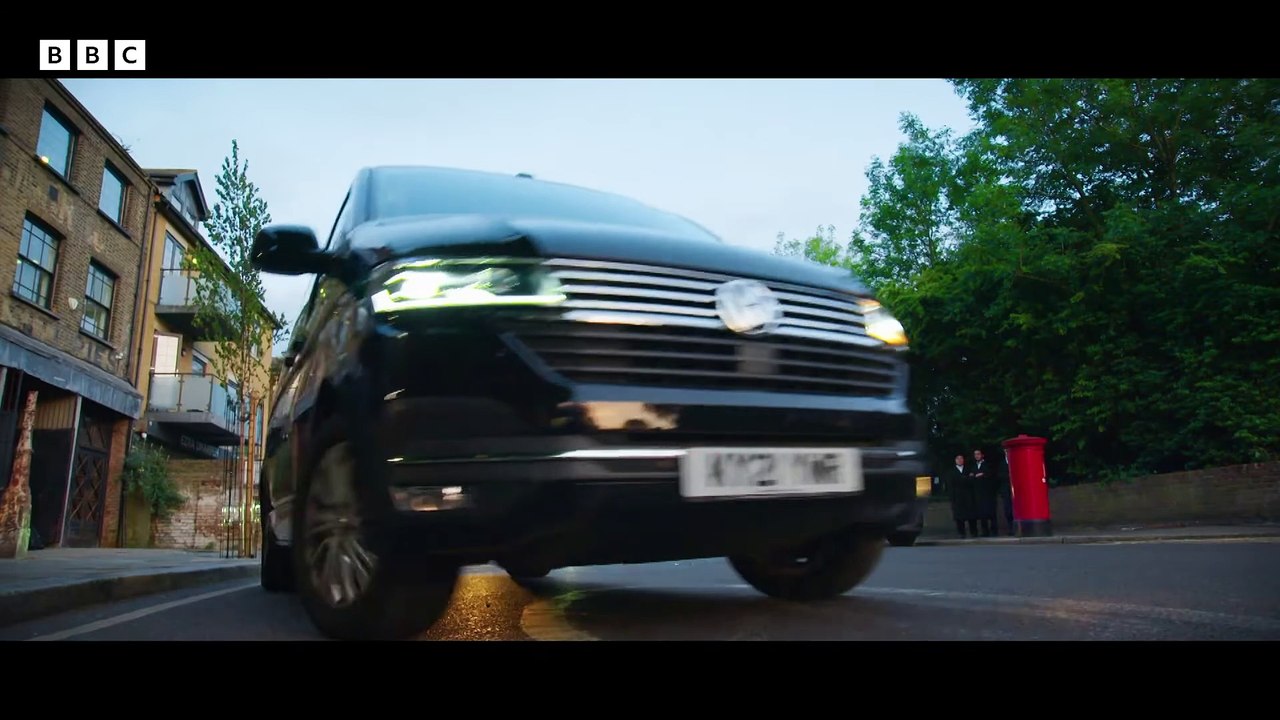 Montecarlo Gran Casinò | show | 1987 | Official Trailer