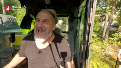 Andermatt: Global Village | show | 2015 | Official Trailer