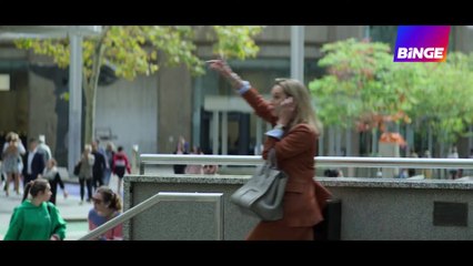 Ein Fingerhut voll Mut | show | 1960 | Official Trailer