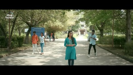 Z-Baw (2012) Official Trailer – Friendship, Respect & Gaming Adventure 🎮