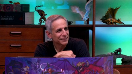 Das Recht zu leben | show | 1927 | Official Trailer