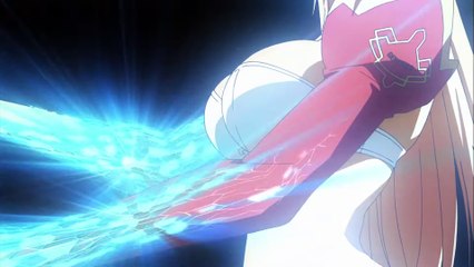 Going Home | show | 1944 | Official Trailer