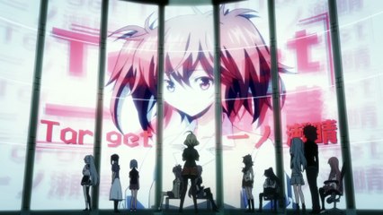 Those Bitter Sweets | show | 1915 | Official Trailer