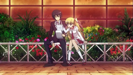 The Tramp | show | 1915 | Official Trailer