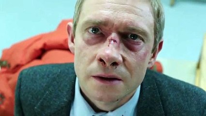 Einmal werd' ich Dir gefallen | show | 1938 | Official Trailer