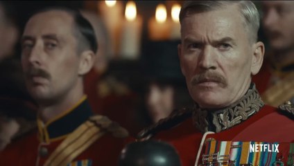 How the Grinch Stole Christmas | show | 2000 | Official Trailer