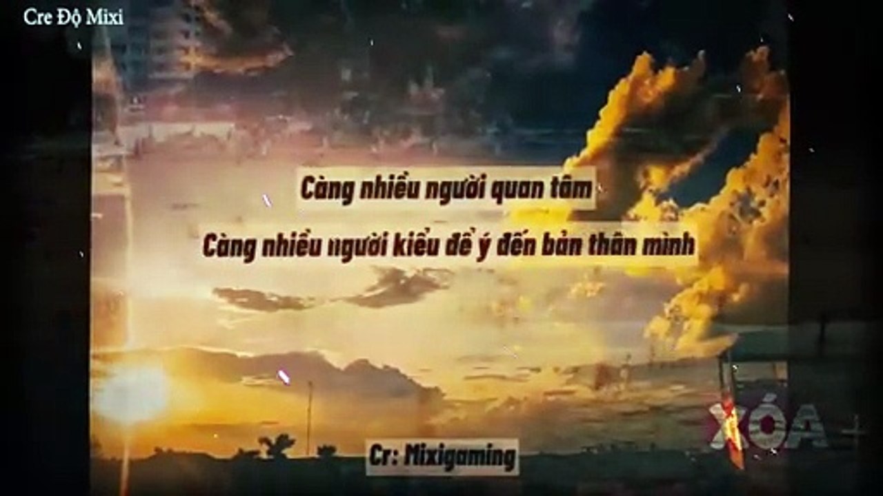 Tổng hợp những câu nói hay về tình yêu và cuộc sống...những dòng tâm sự buồn!