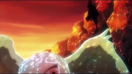 Andala Ramudu | show | 2006 | Official Trailer