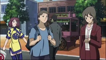 The Endless Night | show | 1963 | Official Trailer