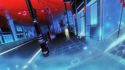 Lured Innocence | show | 2000 | Official Trailer