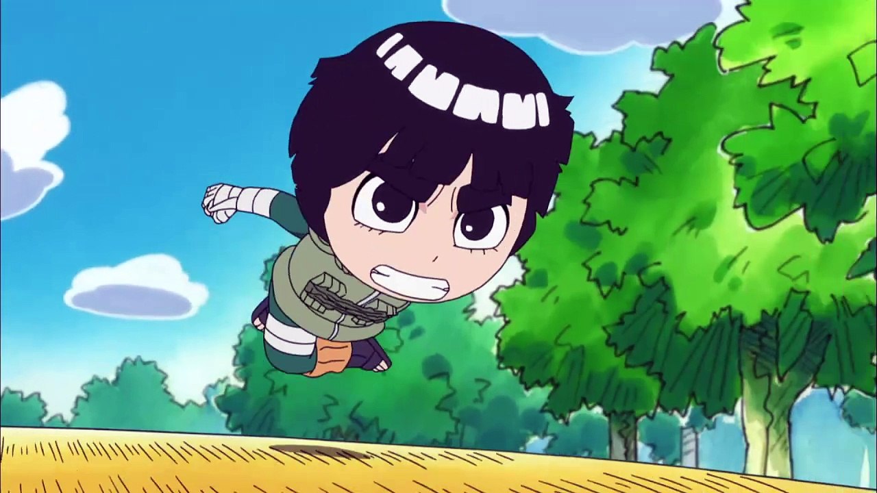 Riding Waves | show | 2008 | Official Trailer