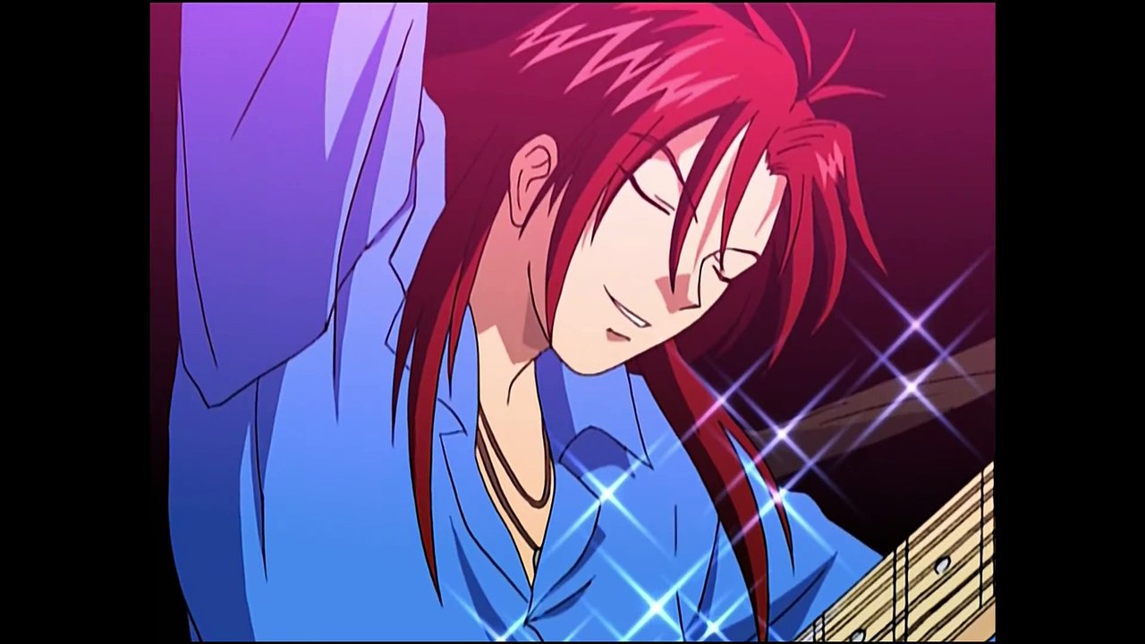 Behind Enemy Lines II: Axis of Evil | show | 2006 | Official Trailer