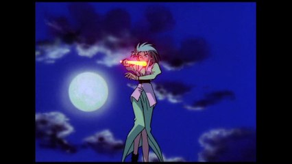 Stacy: Attack of the Schoolgirl Zombies | show | 2001 | Official Trailer