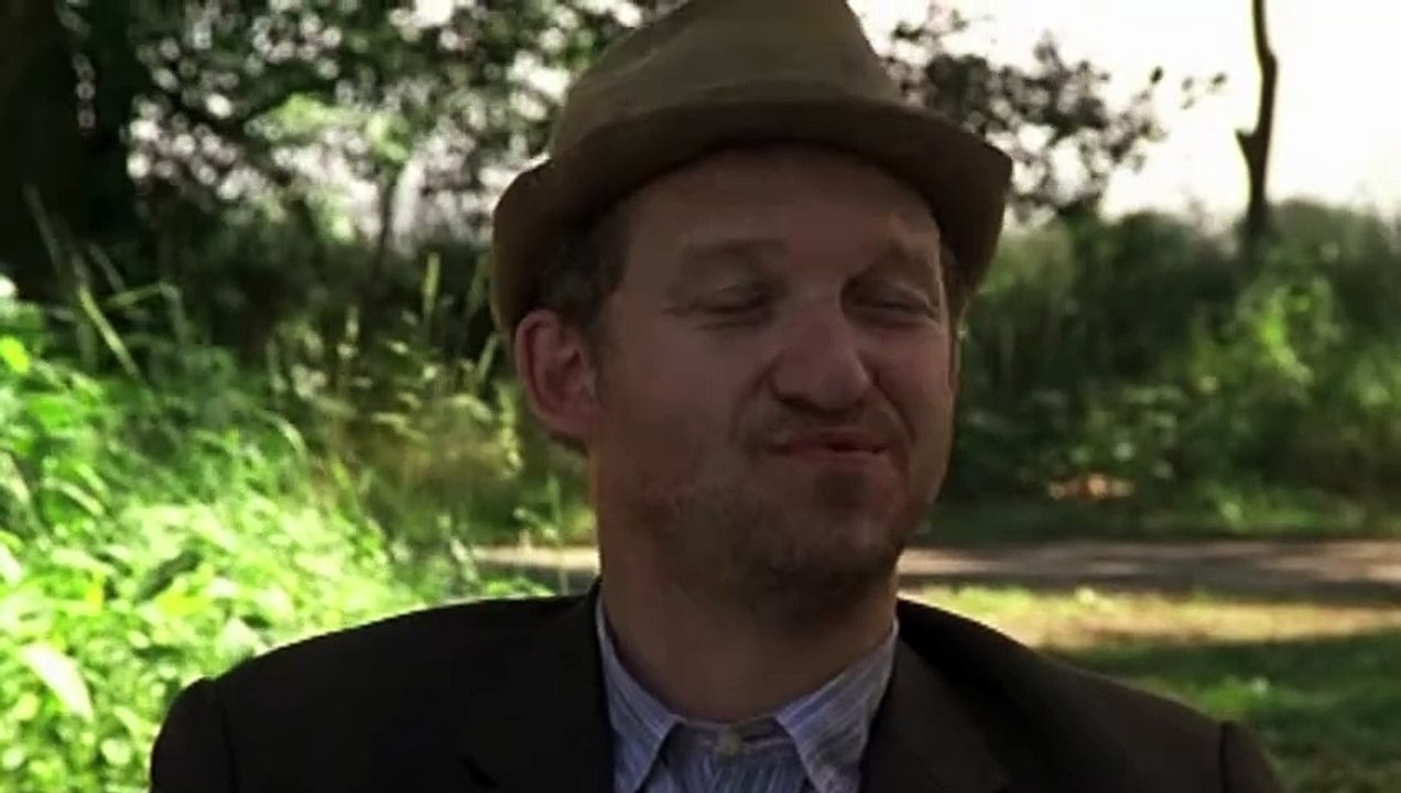 The Spirit | show | 2008 | Official Trailer