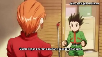 Tina & Bettina: The Movie | show | 2012 | Official Trailer