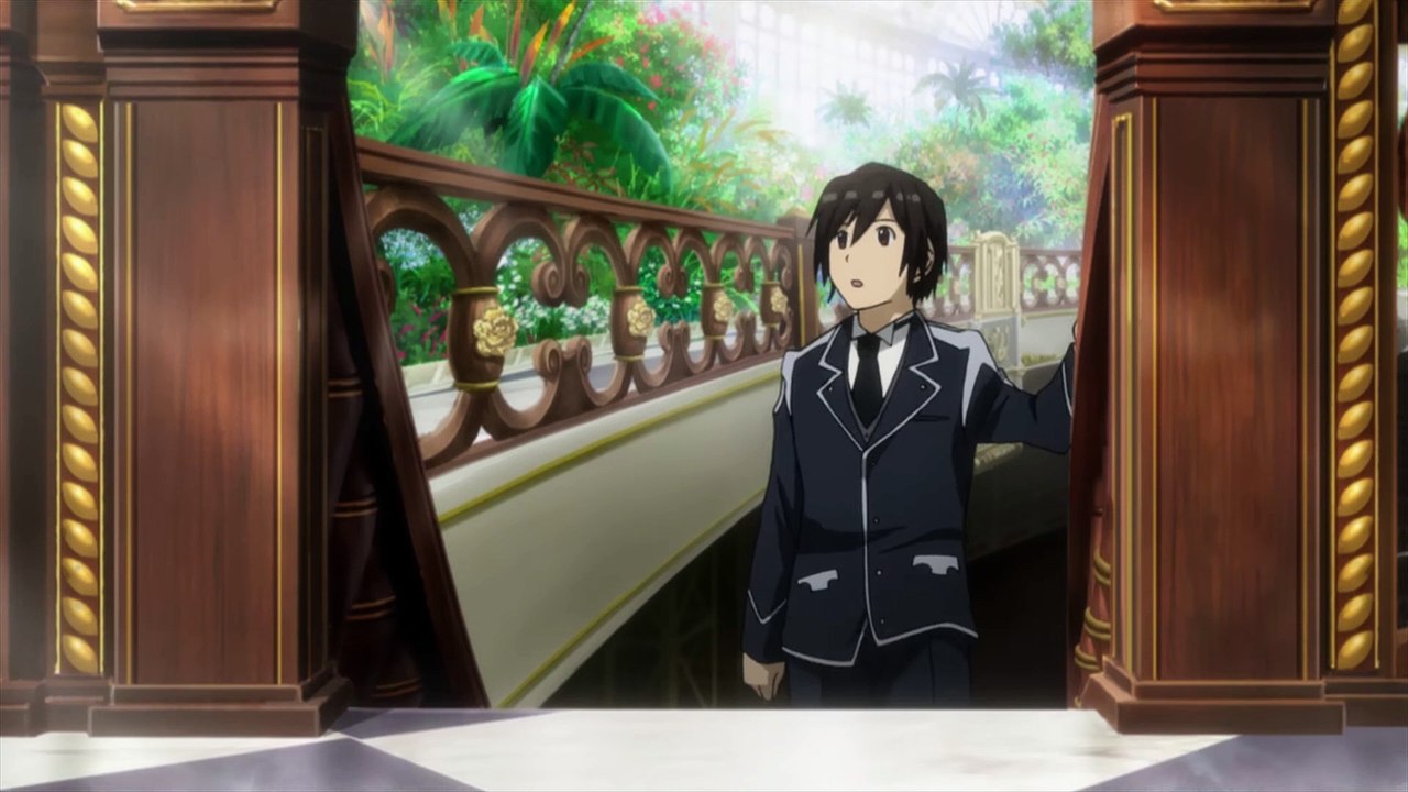 Whitney Houston - We Will Always Love You | show | 2012 | Official Trailer