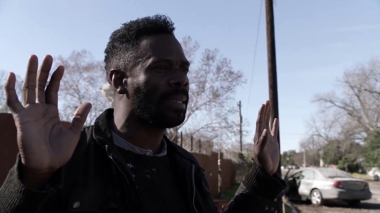 Harold Lloyd Comedy Collection: Harold's Hollywood - Then and Now | show | 2006 | Official Trailer