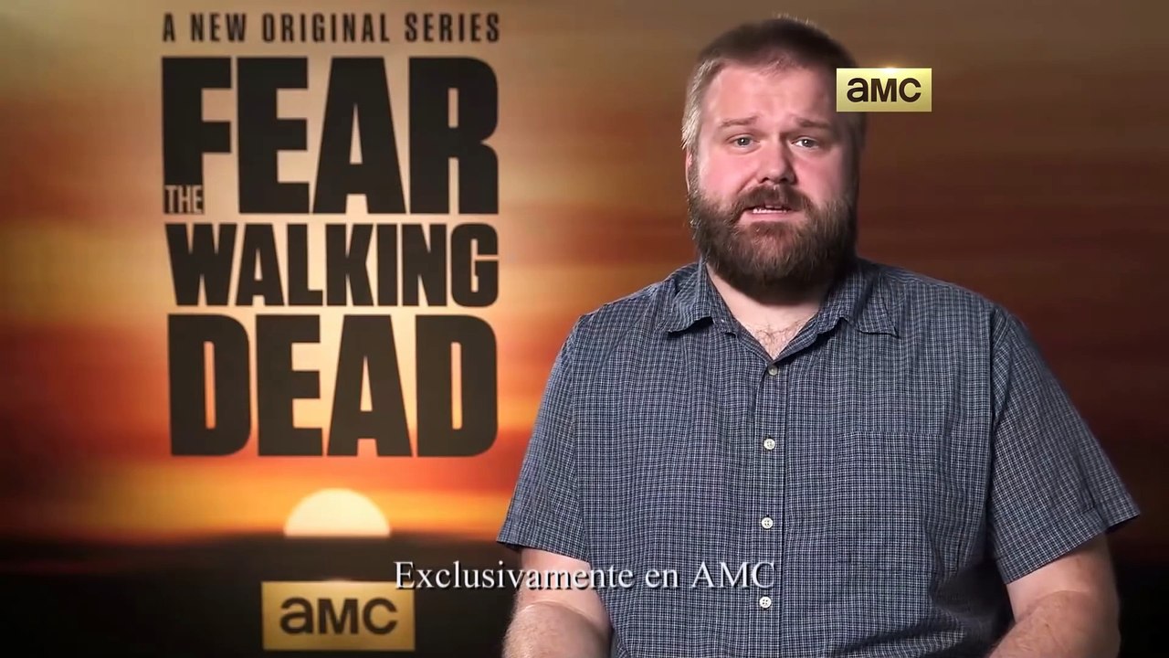 Harold Lloyd Comedy Collection: Harold's Hollywood - Then and Now | show | 2006 | Official Trailer