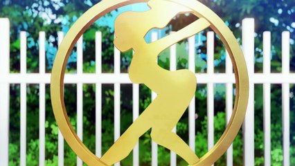 Traffic Troubles | show | 1931 | Official Trailer