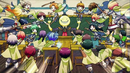 Sadma (1983) | Emotional Drama - Official Trailer 🎬