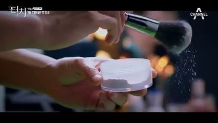 Тайна трёх океанов. В погоне за призраком | show | 2006 | Official Teaser