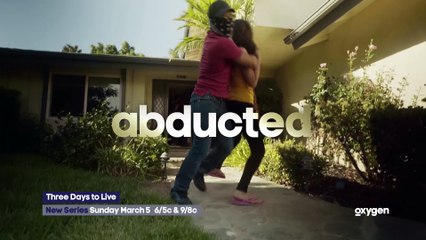 Barking at the Stars | show | 1998 | Official Trailer