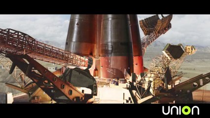 Eating Raoul | show | 1982 | Official Trailer