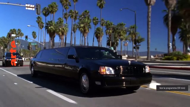 Black Eyed Peas Presents: MASTERS OF THE SUN - The Virtual Reality Experience | show | 2018 | Official Teaser