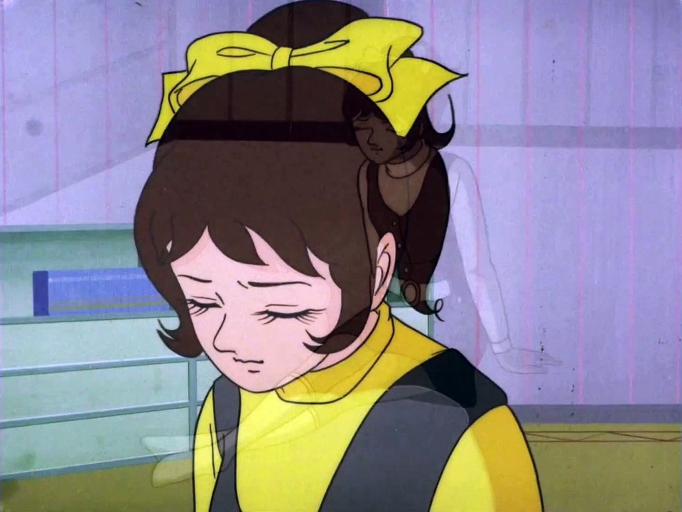 ジャッカー電撃隊VSゴレンジャー show 1978 Official Teaser video Dailymotion