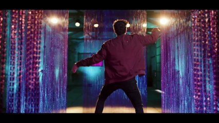 Rewind | show | 2017 | Official Teaser