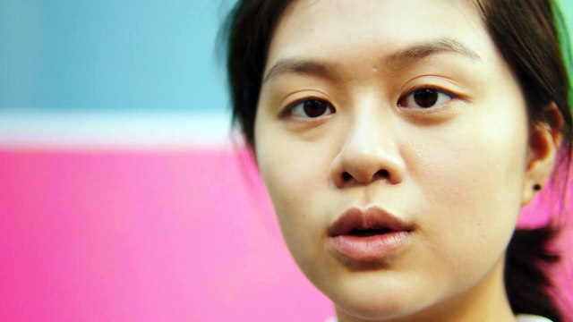 Rabbit Ears - Night Before Christmas | show | 1990 | Official Featurette