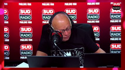 Une station de métro qui va se nommer Serge Gainsbourg fait grincer des dents les féministes.