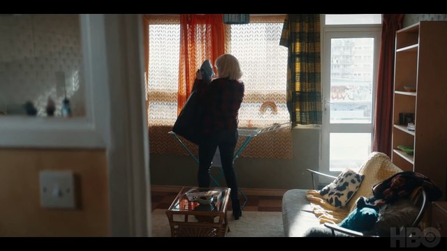 Dreams and Light | show | 1980 | Official Featurette