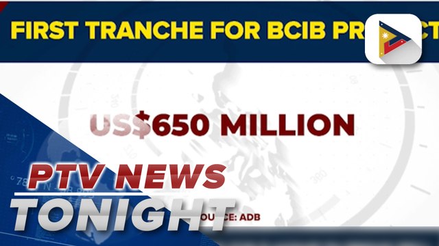 ADB approves funding for flagship PH bridge proj