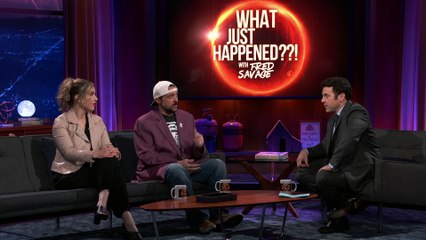 Eagles：Live at the Capital Centre (March 1977) | show | 1977 | Official Clip