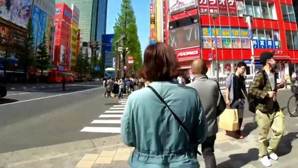 Blood, Sweat + Vinyl: DIY in the 21st Century | show | 2011 | Official Clip