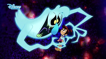 Jamais avant le mariage | show | 1982 | Official Clip