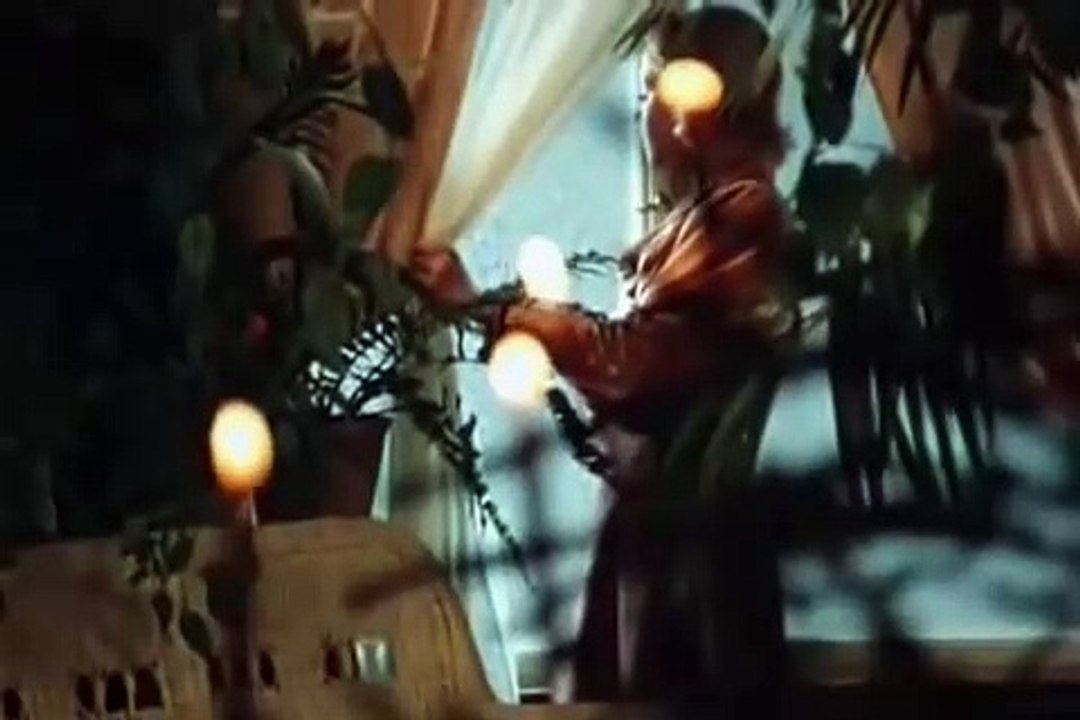 L'Arbalète | show | 1984 | Official Clip