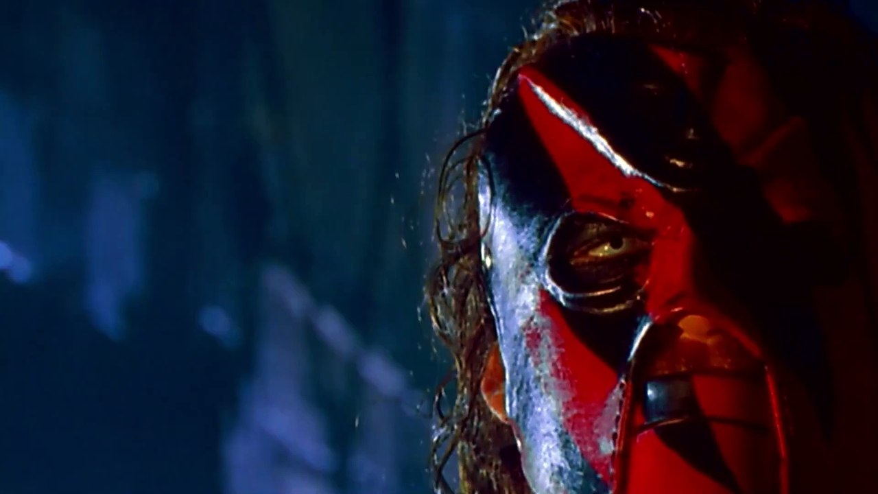 Roadkill | show | 2015 | Official Clip