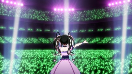 En los pasillos del congreso | show | 1932| S1 | Official Trailer