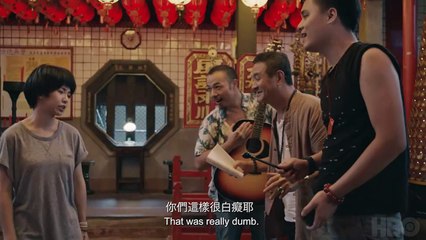 The Wiggles: Santa's Rockin'! | show | 2004| S1 | Official Trailer