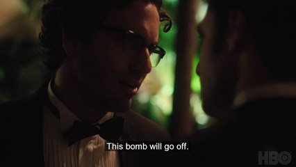 Olya + Kolya | show | 2007| S1 | Official Trailer