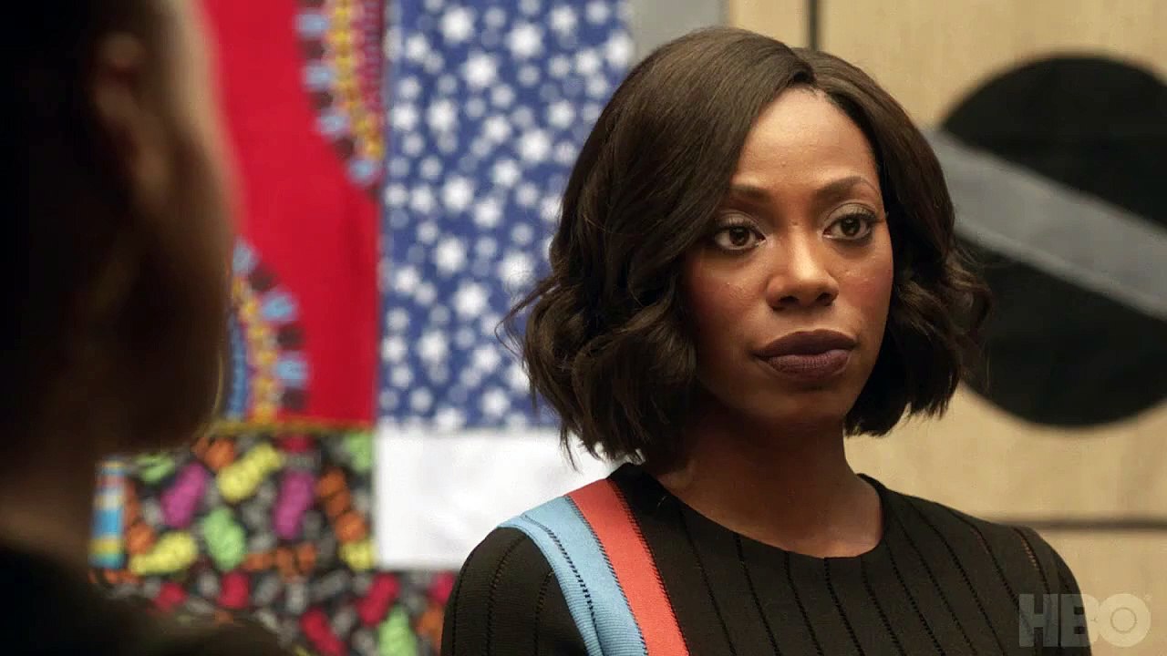 Fracture show 2004 S2 Official Trailer video Dailymotion