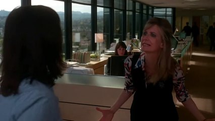 Die Auferstehung des Stefan Stefanow | show | 1971| S1 | Official Trailer