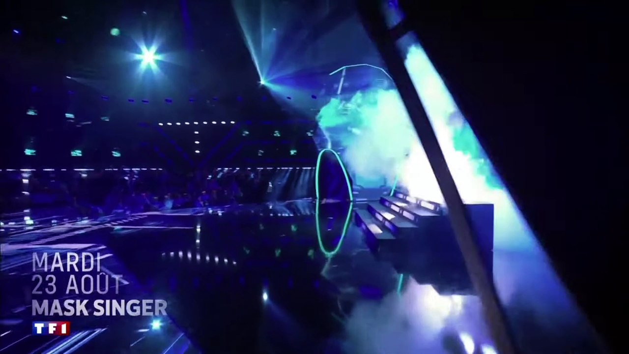 Hoffnung ist ein Ding mit Federn