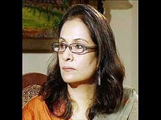 CHOTI SI GALAT FEHMI - TINA SANI
