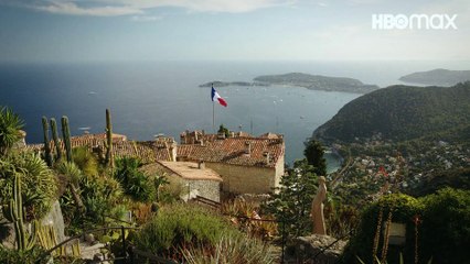 Barbara hört nicht auf - Bau des Gotthard-Basistunnels (1999-2016) | show | 2017| S2 | Official Trailer