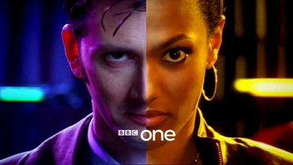 Let Him Have It | show | 1991| S3 | Official Trailer