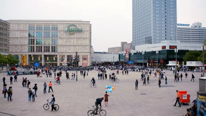 Wyclef Jean: All Star Jam at Carnegie Hall | show | 2007| S2 | Official Trailer